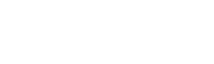 Bikevoordeel